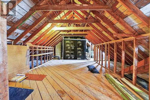 1920 Belvedere Crescent, Cornwall, ON 