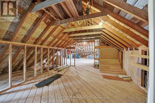 1920 Belvedere Crescent, Cornwall, ON 