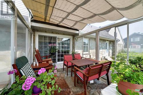 1920 Belvedere Crescent, Cornwall, ON 