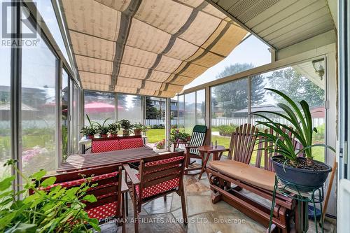 1920 Belvedere Crescent, Cornwall, ON 