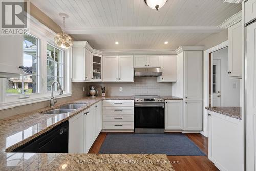1920 Belvedere Crescent, Cornwall, ON 
