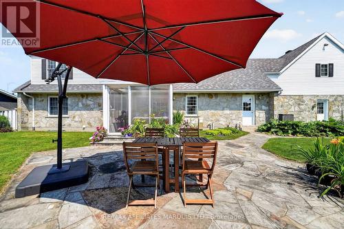 1920 Belvedere Crescent, Cornwall, ON 