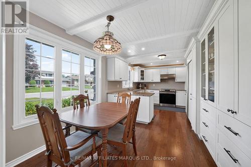 1920 Belvedere Crescent, Cornwall, ON 