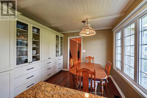 1920 Belvedere Crescent, Cornwall, ON 