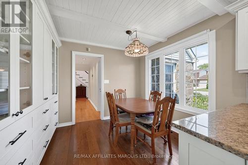 1920 Belvedere Crescent, Cornwall, ON 