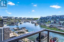 3785 RIVA AVENUE Innisfil, ON L9S 0L5