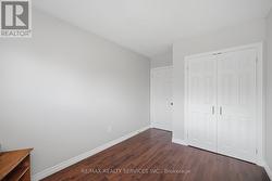 3rd bedroom - 