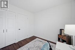 4th bedroom - 