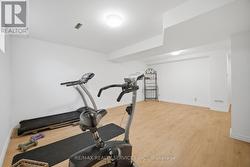 Basement - 