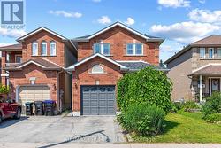 2272 WARRINGTON WAY Innisfil, ON L9S 2C6