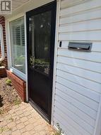 240 WELLINGTON STREET E Barrie, ON L4M 2E3