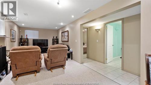 4221 Stagecoach, Windsor, ON 