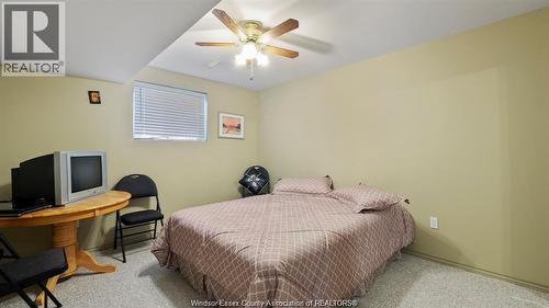 4221 Stagecoach, Windsor, ON 