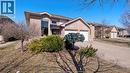 4221 Stagecoach, Windsor, ON 