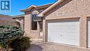 4221 Stagecoach, Windsor, ON 