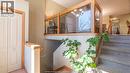 4221 Stagecoach, Windsor, ON 