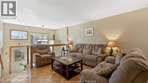 4221 Stagecoach, Windsor, ON 