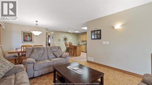 4221 Stagecoach, Windsor, ON 
