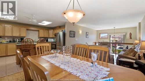 4221 Stagecoach, Windsor, ON 