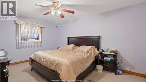 4221 Stagecoach, Windsor, ON 