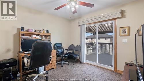 4221 Stagecoach, Windsor, ON 