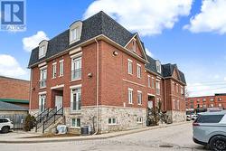 2 - 2964 ISLINGTON AVENUE Toronto, ON M9L 2K6