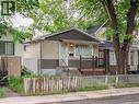 1827 Quebec Street, Regina, SK 