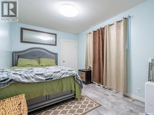 1827 Quebec Street, Regina, SK 