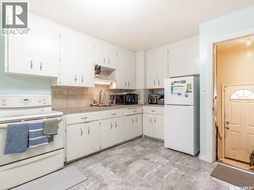 1827 Quebec Street, Regina, SK 