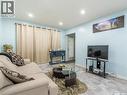 1827 Quebec Street, Regina, SK 
