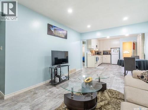 1827 Quebec Street, Regina, SK 