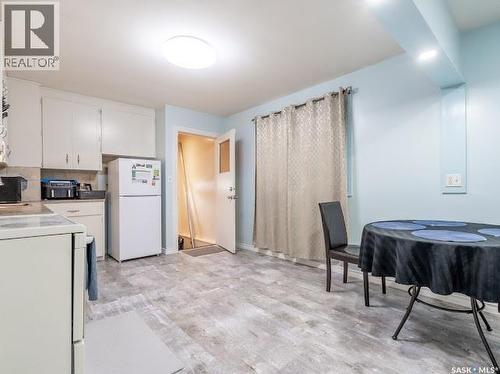 1827 Quebec Street, Regina, SK 