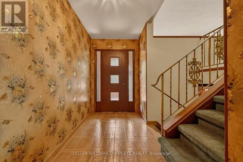 34 Windrush Crescent, Hamilton, ON 