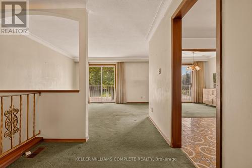34 Windrush Crescent, Hamilton, ON 