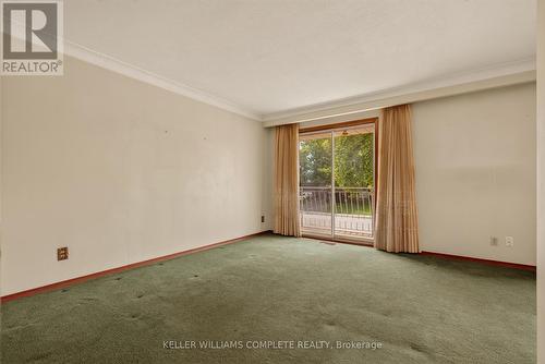 34 Windrush Crescent, Hamilton, ON 