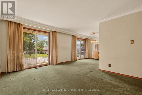34 Windrush Crescent, Hamilton, ON 