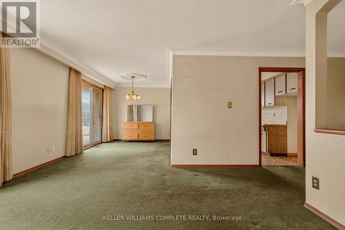 34 Windrush Crescent, Hamilton, ON 