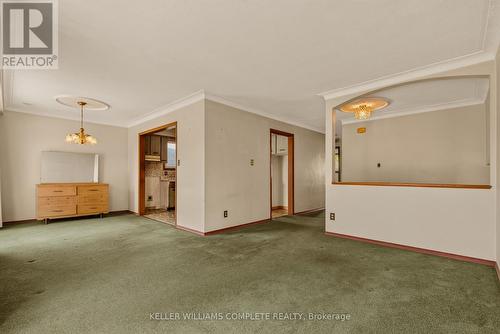 34 Windrush Crescent, Hamilton, ON 