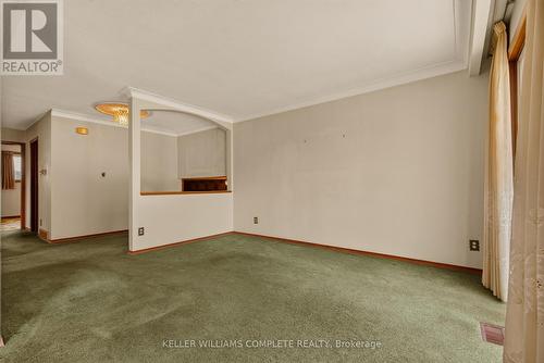 34 Windrush Crescent, Hamilton, ON 