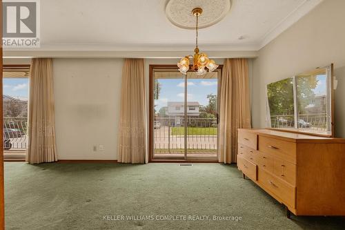 34 Windrush Crescent, Hamilton, ON 