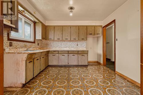 34 Windrush Crescent, Hamilton, ON 
