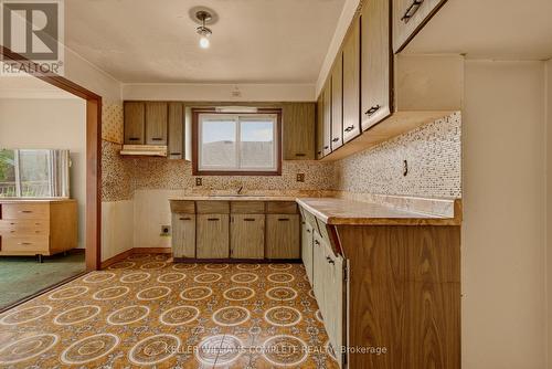 34 Windrush Crescent, Hamilton, ON 