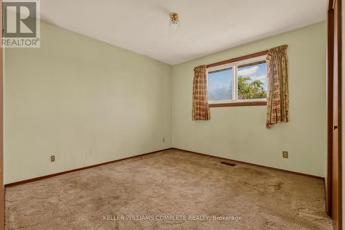 34 Windrush Crescent, Hamilton, ON 
