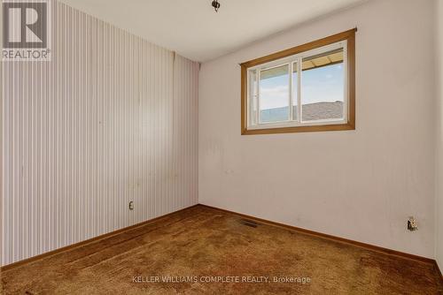34 Windrush Crescent, Hamilton, ON 
