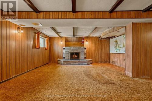 34 Windrush Crescent, Hamilton, ON 