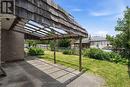 34 Windrush Crescent, Hamilton, ON 