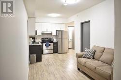 371 - 258C SUNVIEW STREET Waterloo, ON N2L 3V9