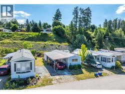 445 6th Avenue N Unit# 47 Creston, BC V0B 1G3