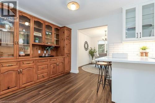 139 Mackay Crescent, Waterloo, ON 