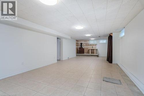 139 Mackay Crescent, Waterloo, ON 